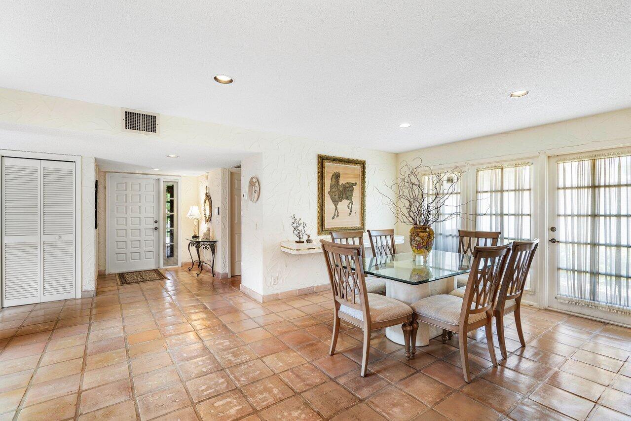 ALPHA AT INDIAN SPRING - Residential
