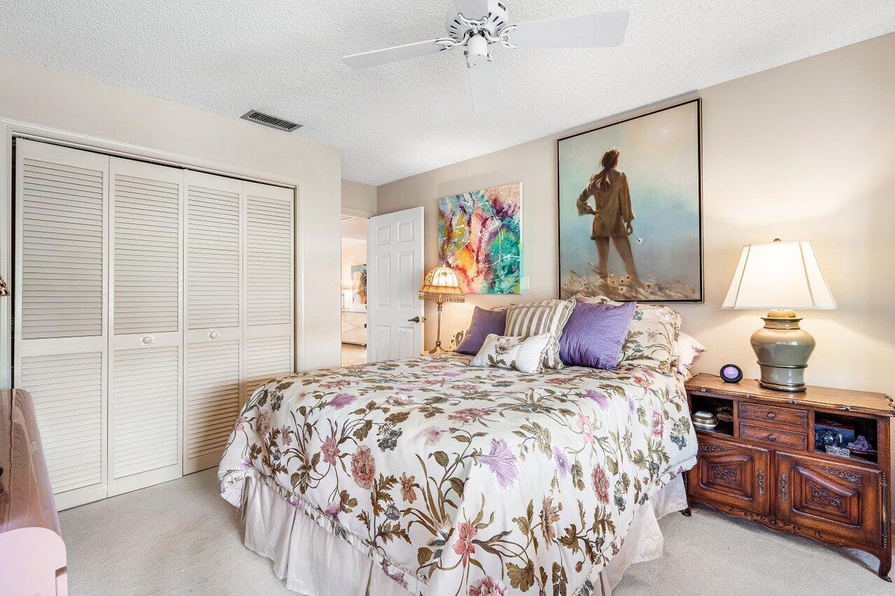 ALPHA AT INDIAN SPRING - Residential