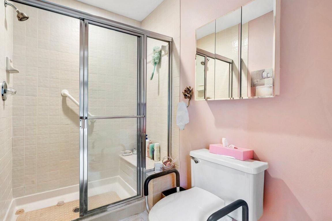 ALPHA AT INDIAN SPRING - Residential