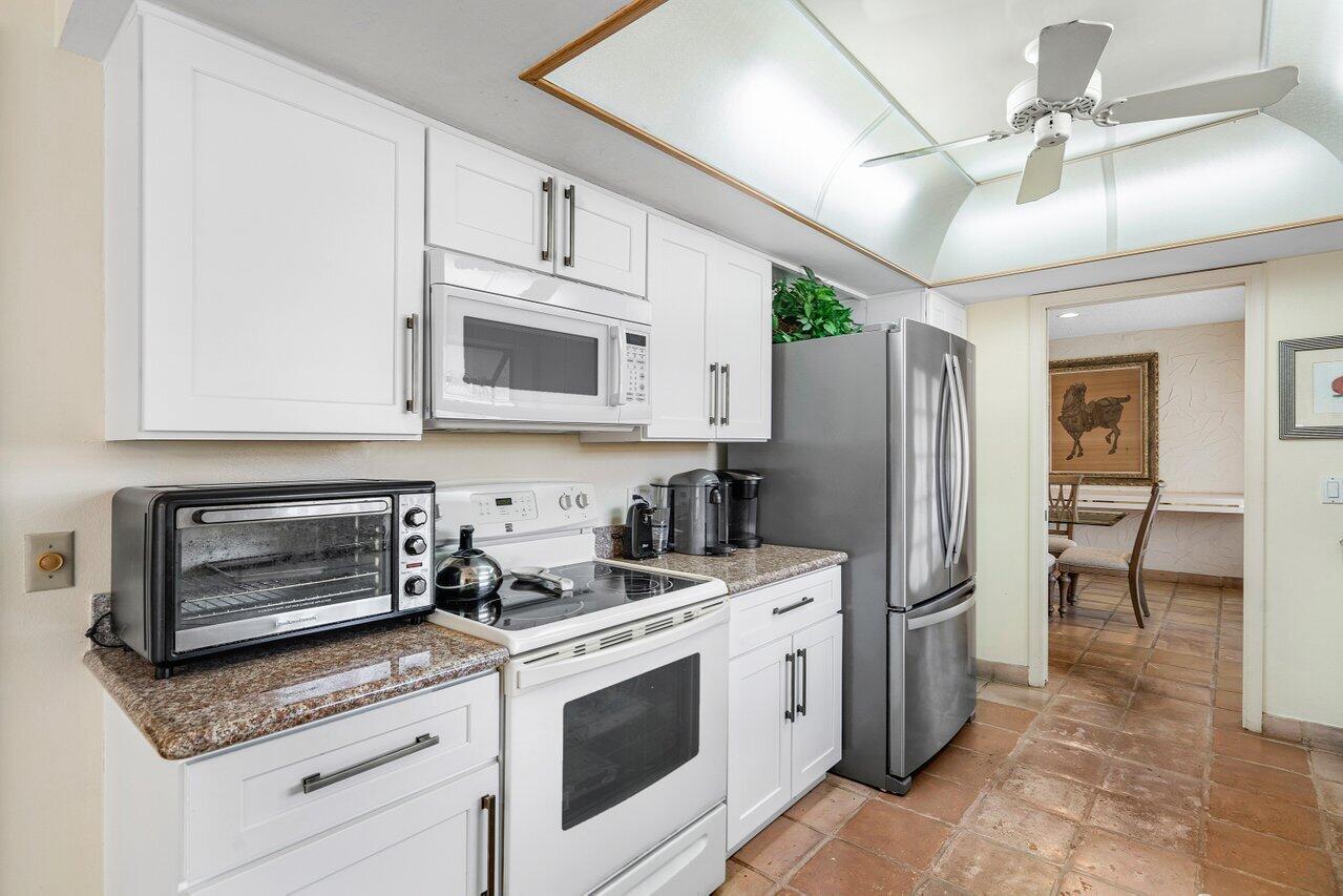 ALPHA AT INDIAN SPRING - Residential