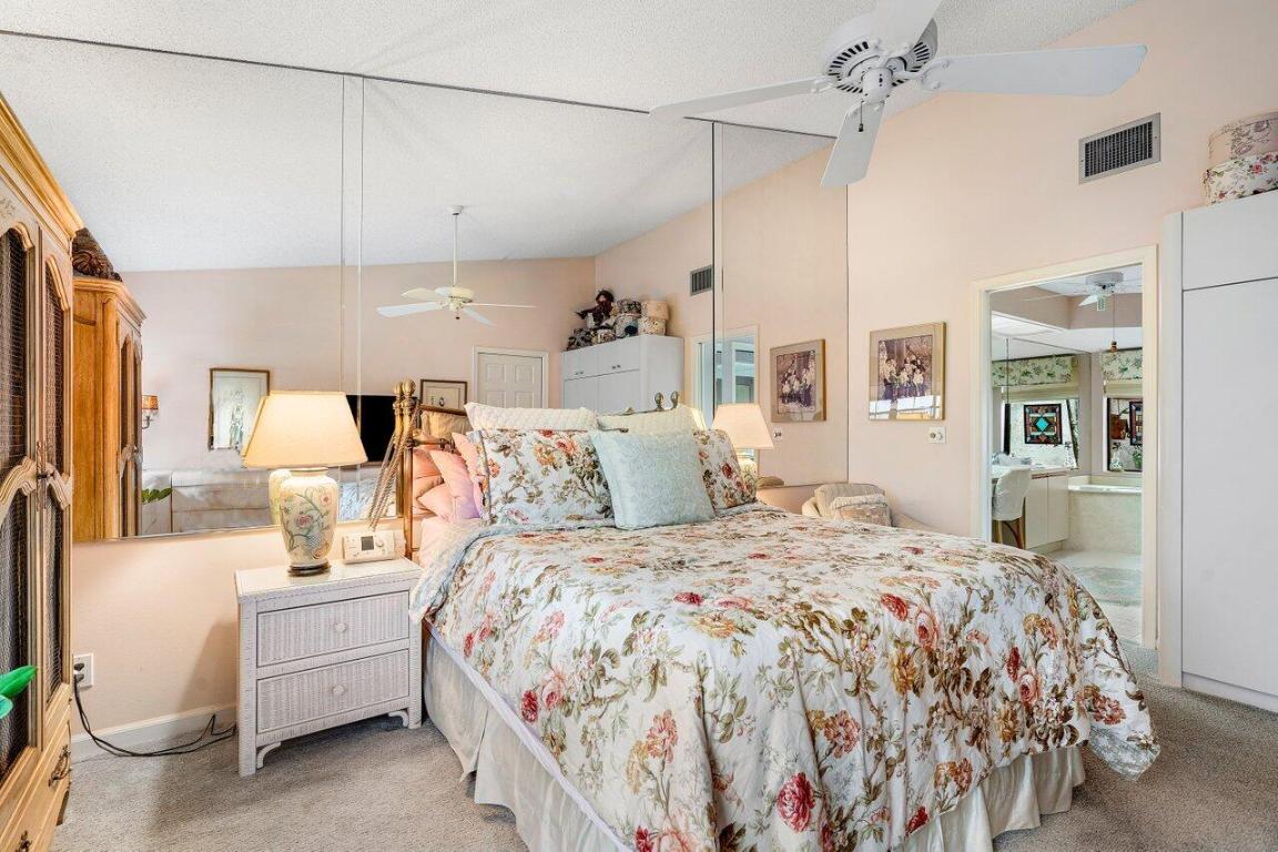 ALPHA AT INDIAN SPRING - Residential