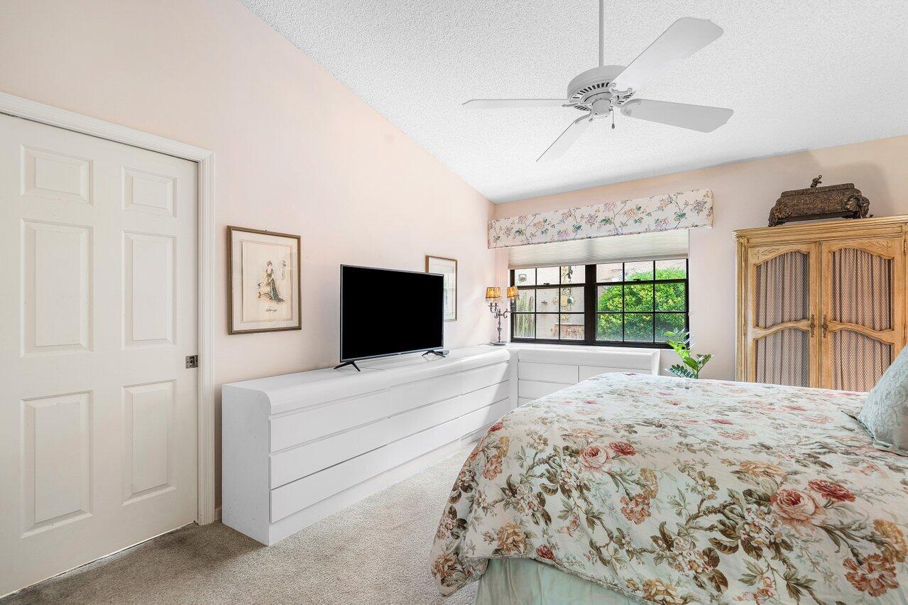 ALPHA AT INDIAN SPRING - Residential