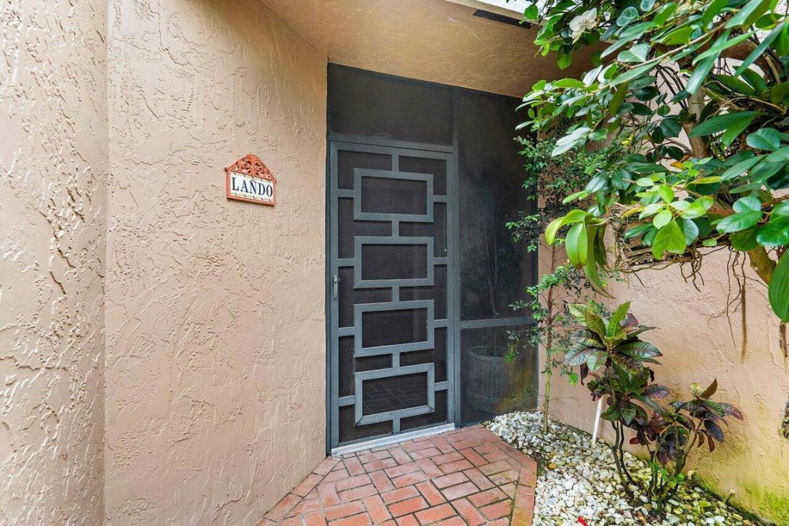 ALPHA AT INDIAN SPRING - Residential