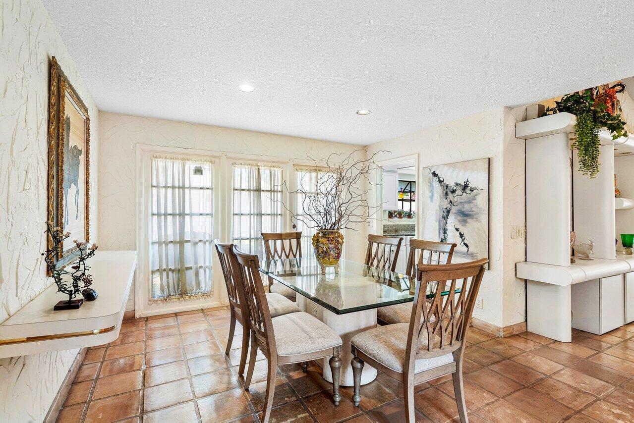 ALPHA AT INDIAN SPRING - Residential