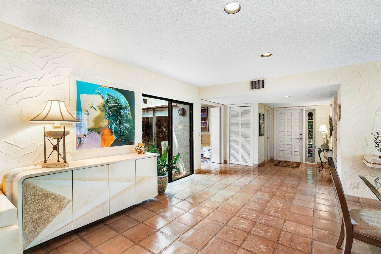 ALPHA AT INDIAN SPRING - Residential