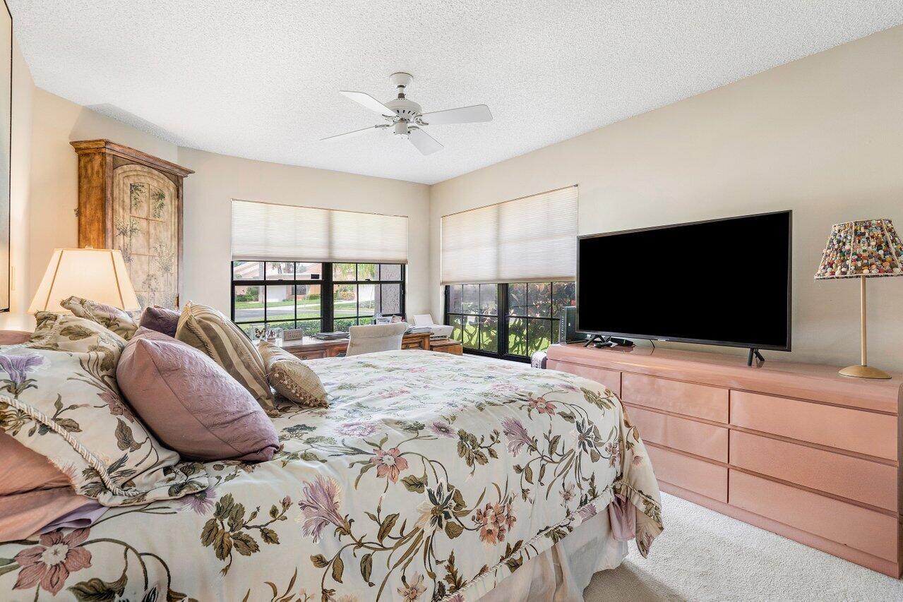 ALPHA AT INDIAN SPRING - Residential