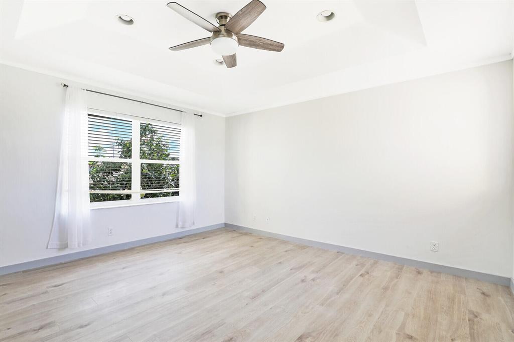 COCONUT POINTE - Residential