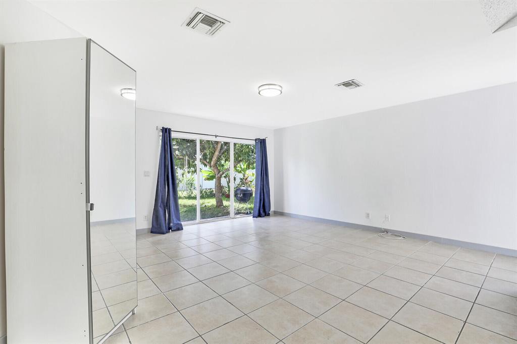 COCONUT POINTE - Residential