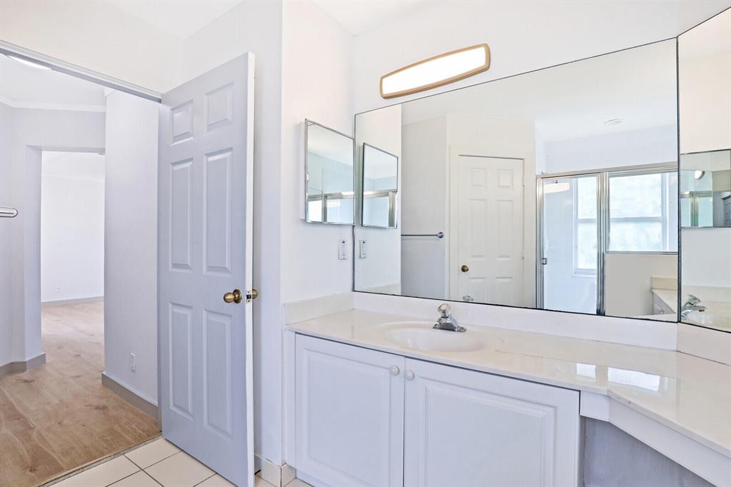 COCONUT POINTE - Residential