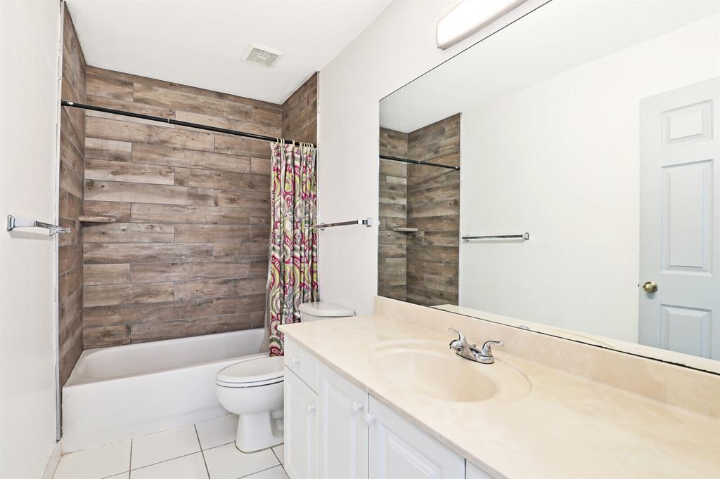 COCONUT POINTE - Residential