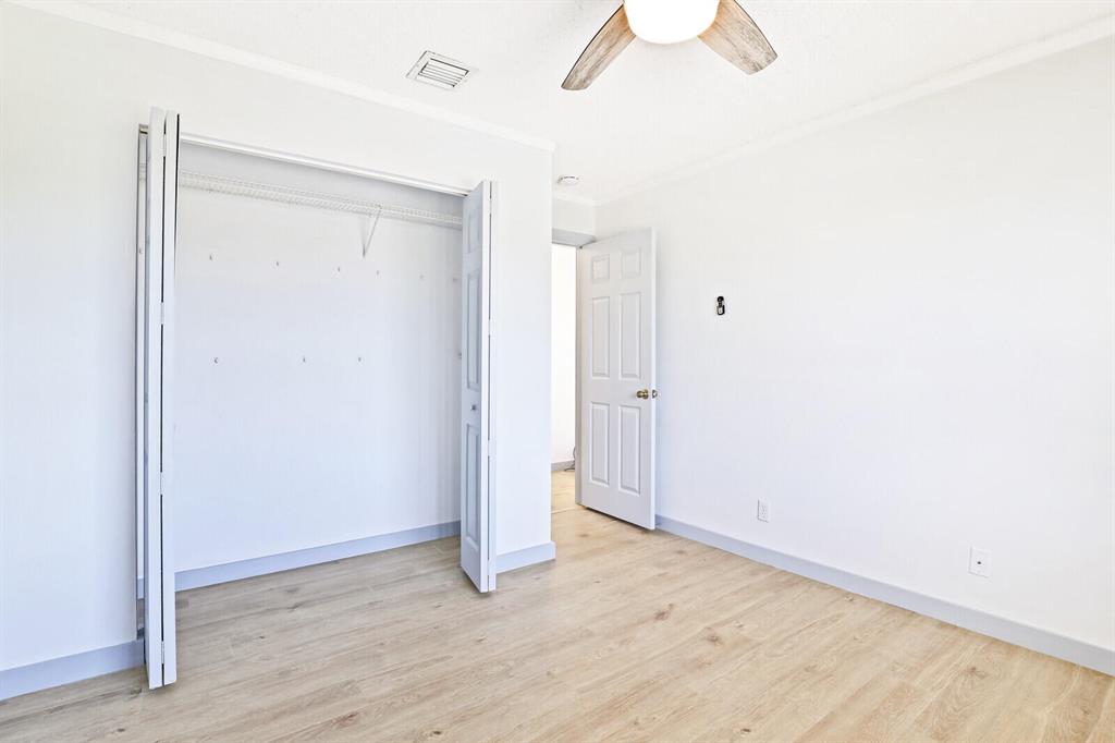 COCONUT POINTE - Residential