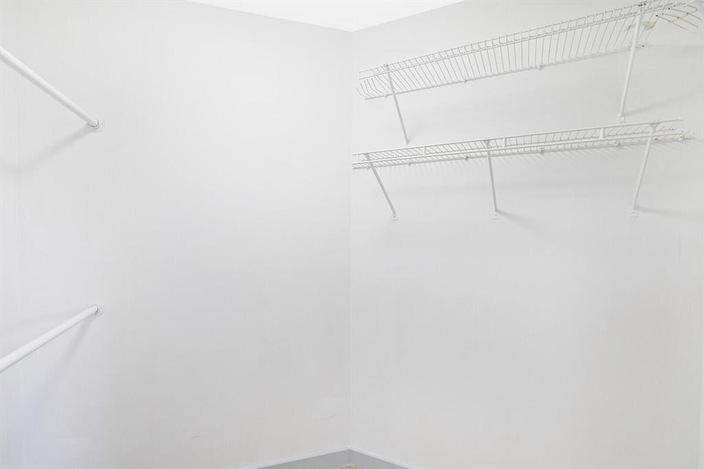 COCONUT POINTE - Residential