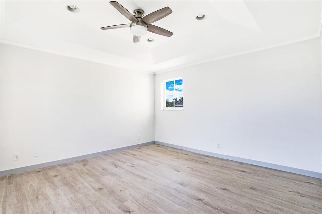 COCONUT POINTE - Residential