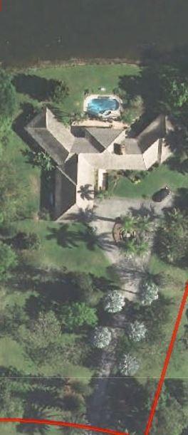 Lexington l of Sherbrooke - Residential Lease