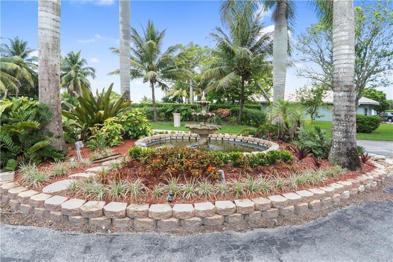 Lexington l of Sherbrooke - Residential Lease