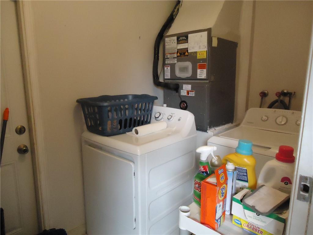 Mainlands Of Tamarac Lake - Residential