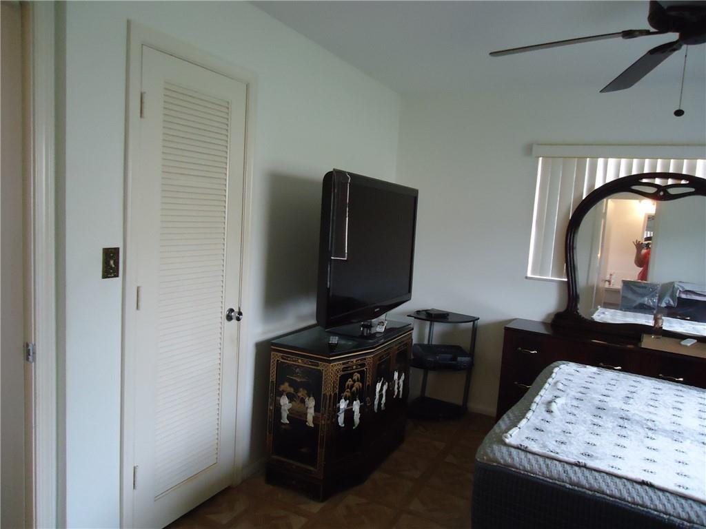 Mainlands Of Tamarac Lake - Residential