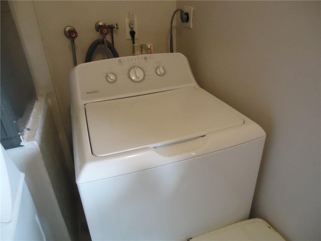 Mainlands Of Tamarac Lake - Residential