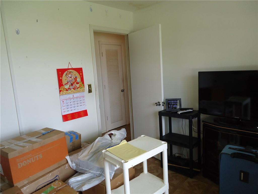 Mainlands Of Tamarac Lake - Residential