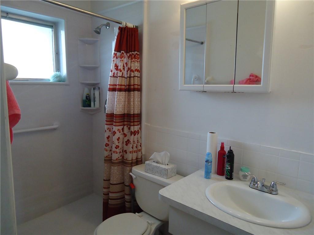 Mainlands Of Tamarac Lake - Residential