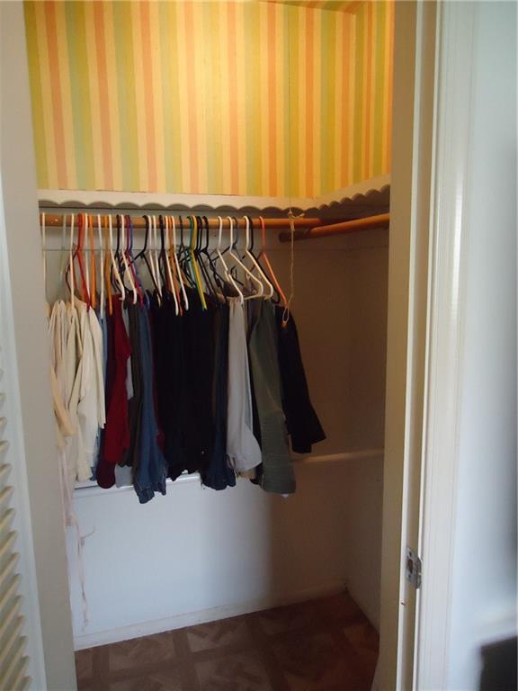 Mainlands Of Tamarac Lake - Residential