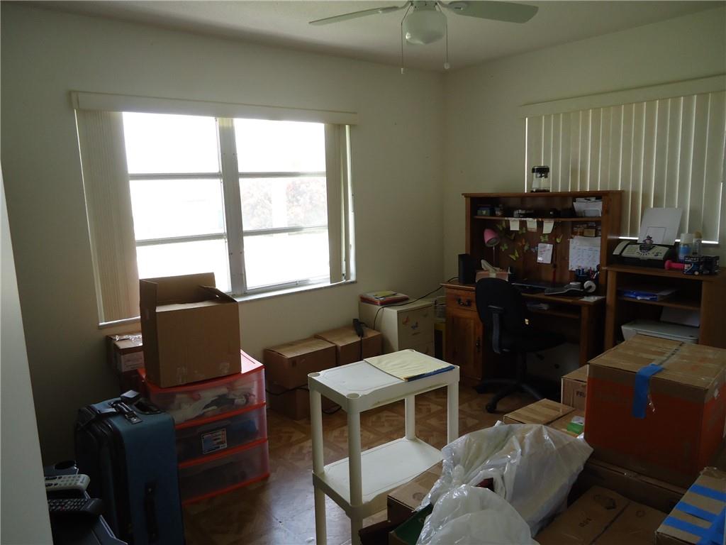 Mainlands Of Tamarac Lake - Residential