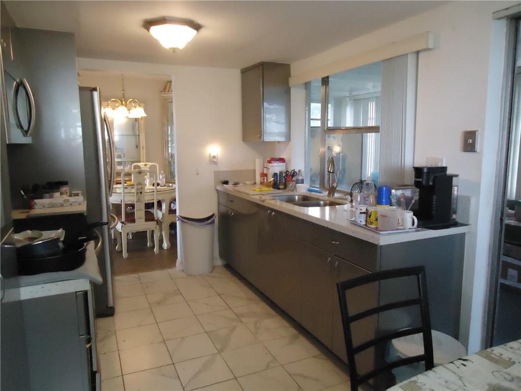 Mainlands Of Tamarac Lake - Residential