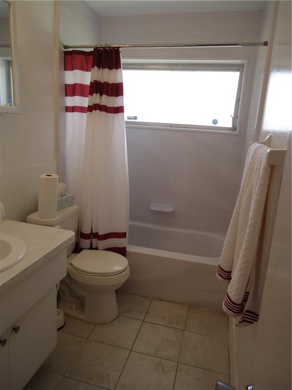 Mainlands Of Tamarac Lake - Residential