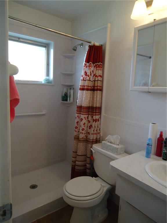 Mainlands Of Tamarac Lake - Residential