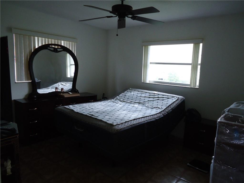 Mainlands Of Tamarac Lake - Residential