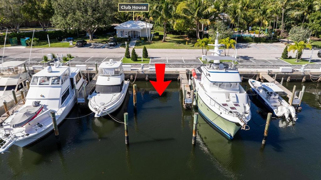 Photo of 14410 Palmwood Road, Palm Beach Gardens, FL 33410 (MLS # R11155981)