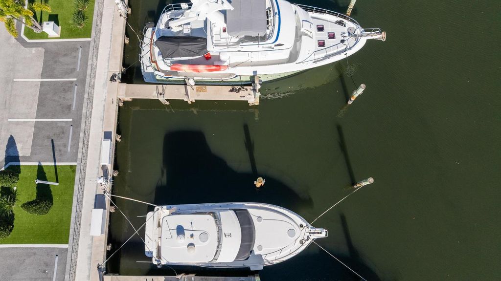 Photo of 14410 Palmwood Road, Palm Beach Gardens, FL 33410 (MLS # R11155981)