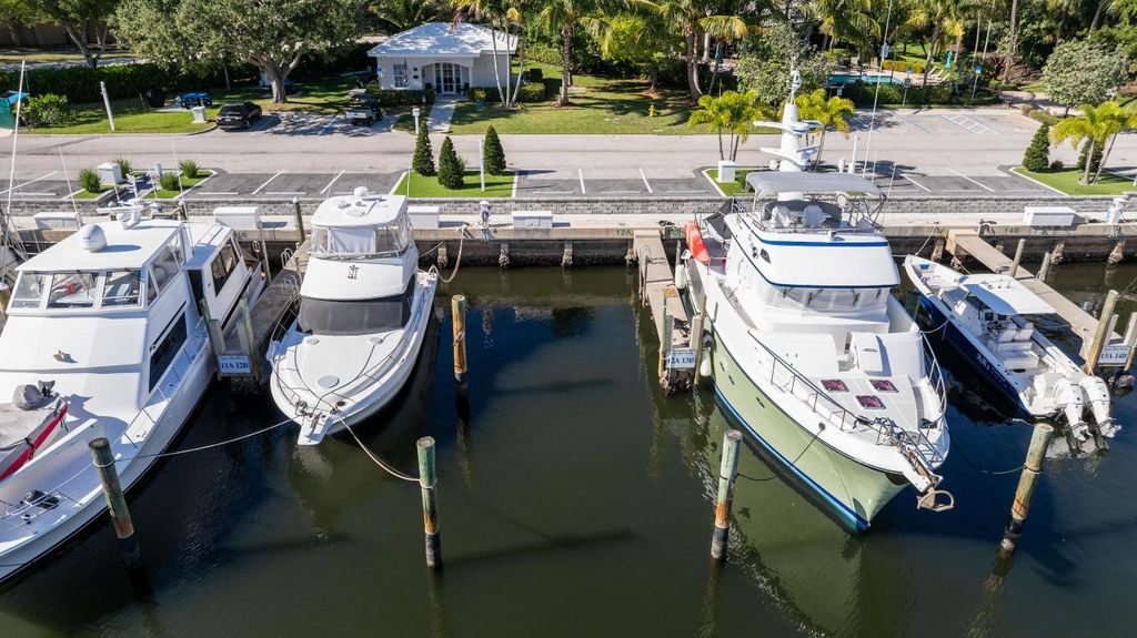 Photo of 14410 Palmwood Road, Palm Beach Gardens, FL 33410 (MLS # R11155981)