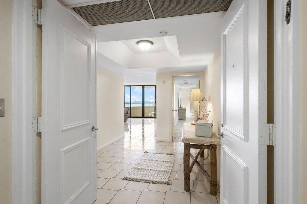 Photo of 5080 N Ocean Drive #3-C, Singer Island, FL 33404 (MLS # R10872140)