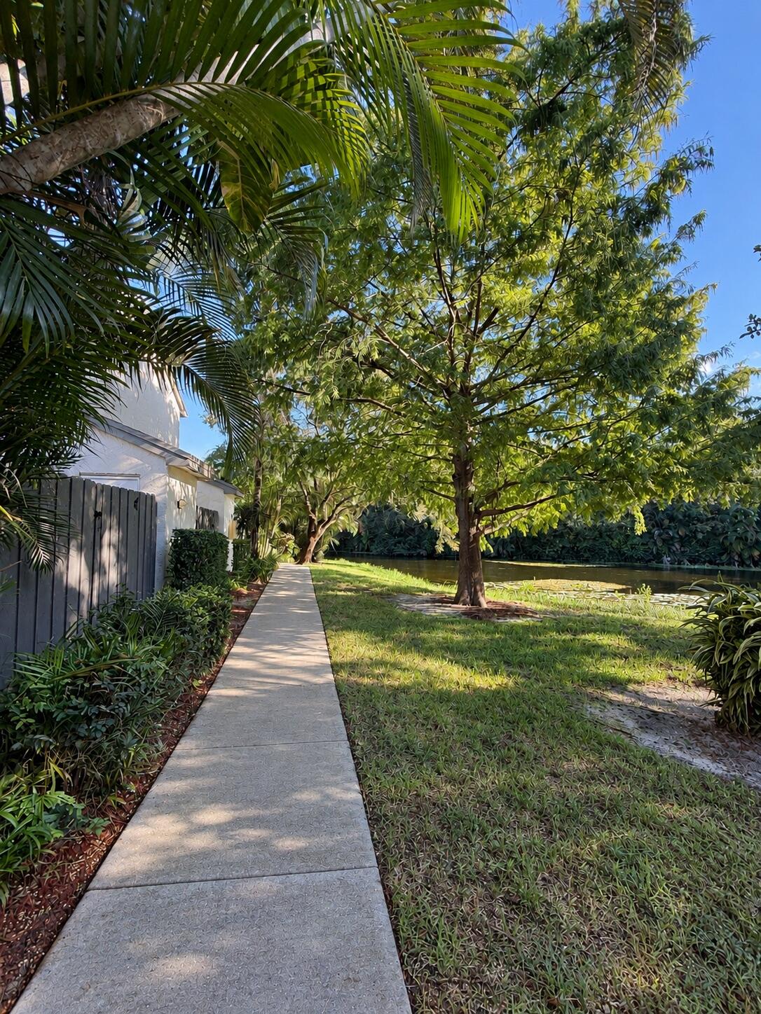 3205 Cocoplum Circle