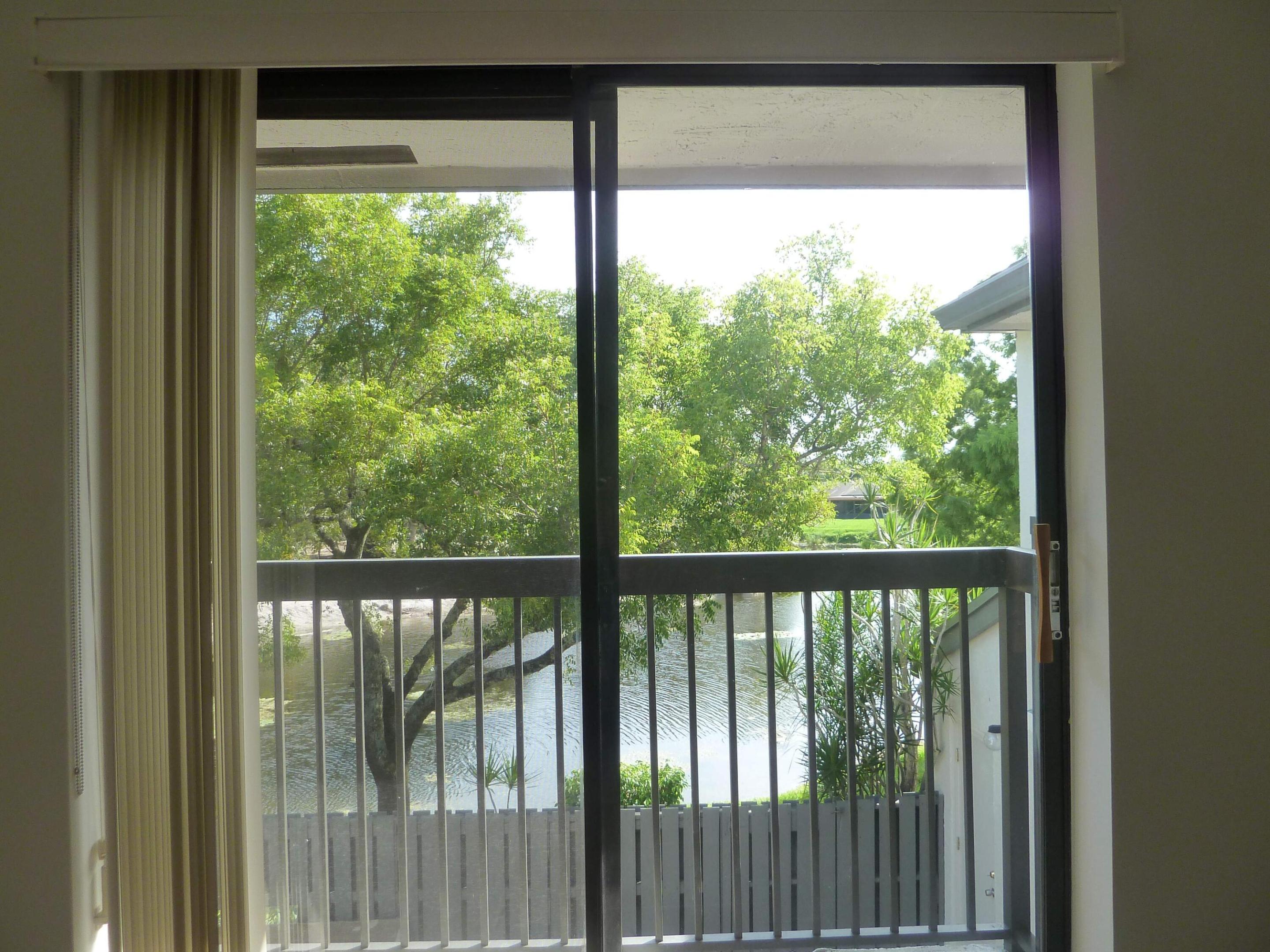 3205 Cocoplum Circle