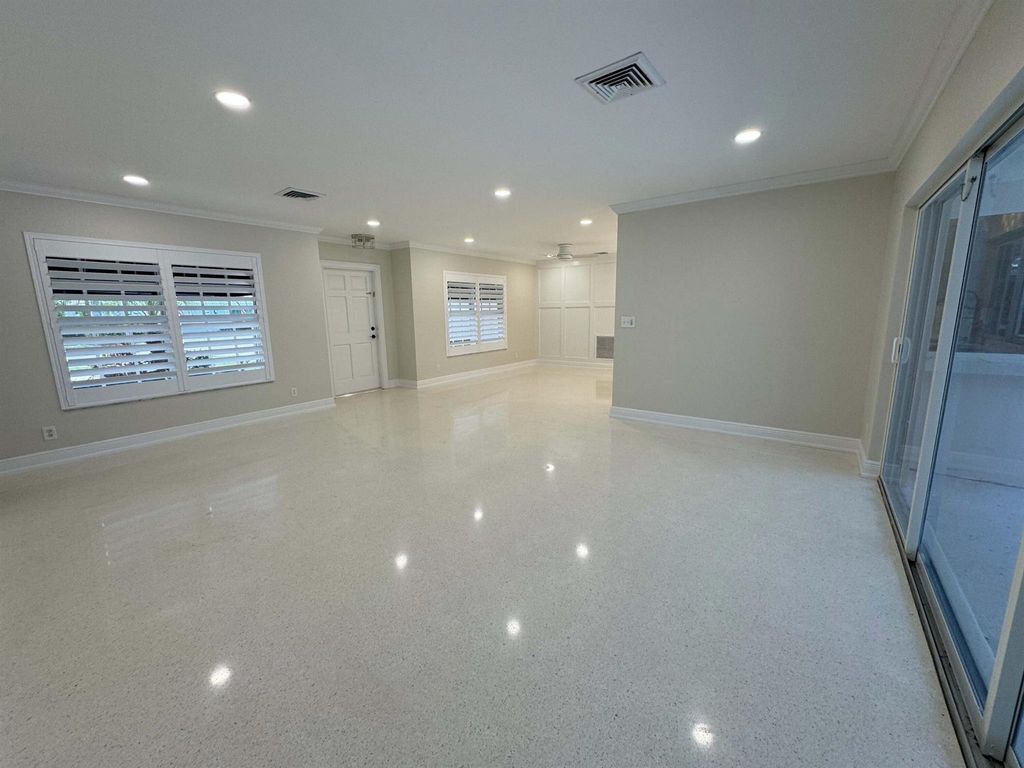 Photo of 984 SW Pepperridge Terrace, Boca Raton, FL 33486 (MLS # R11003440)