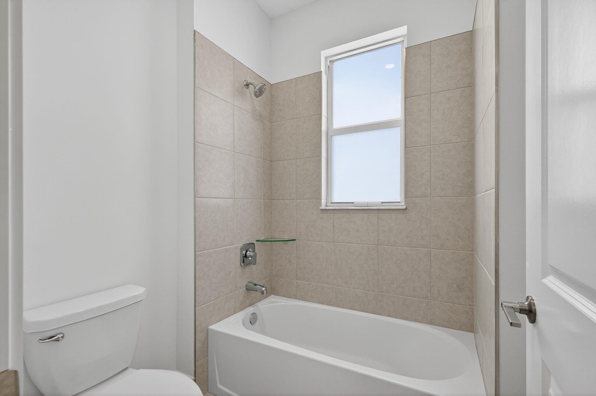 Crescent Ridge DAVIE - Residential