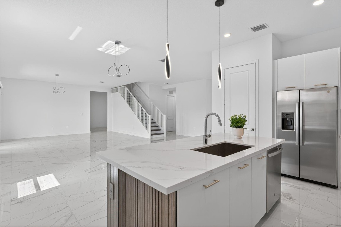 Crescent Ridge DAVIE - Residential