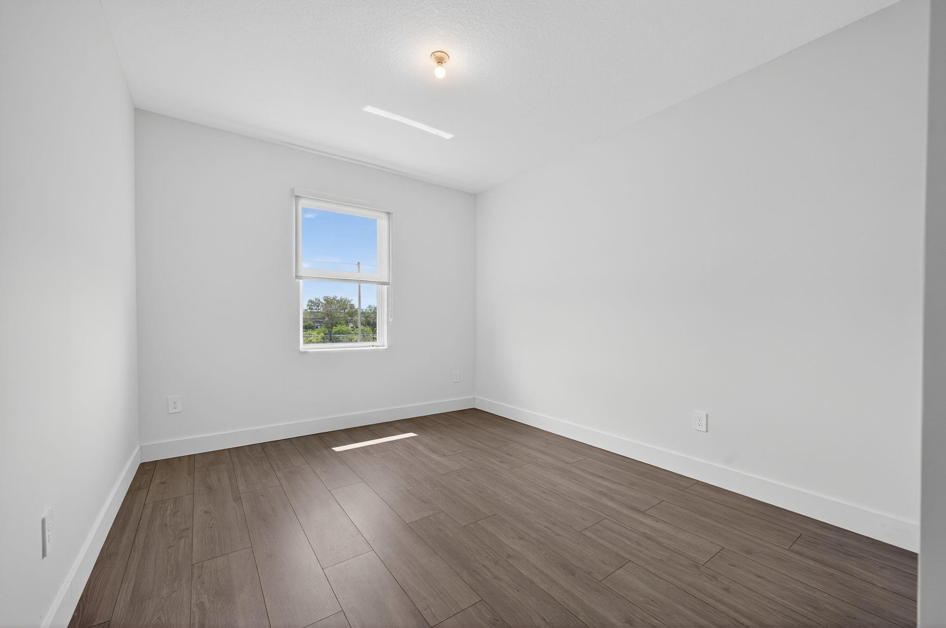 Crescent Ridge DAVIE - Residential
