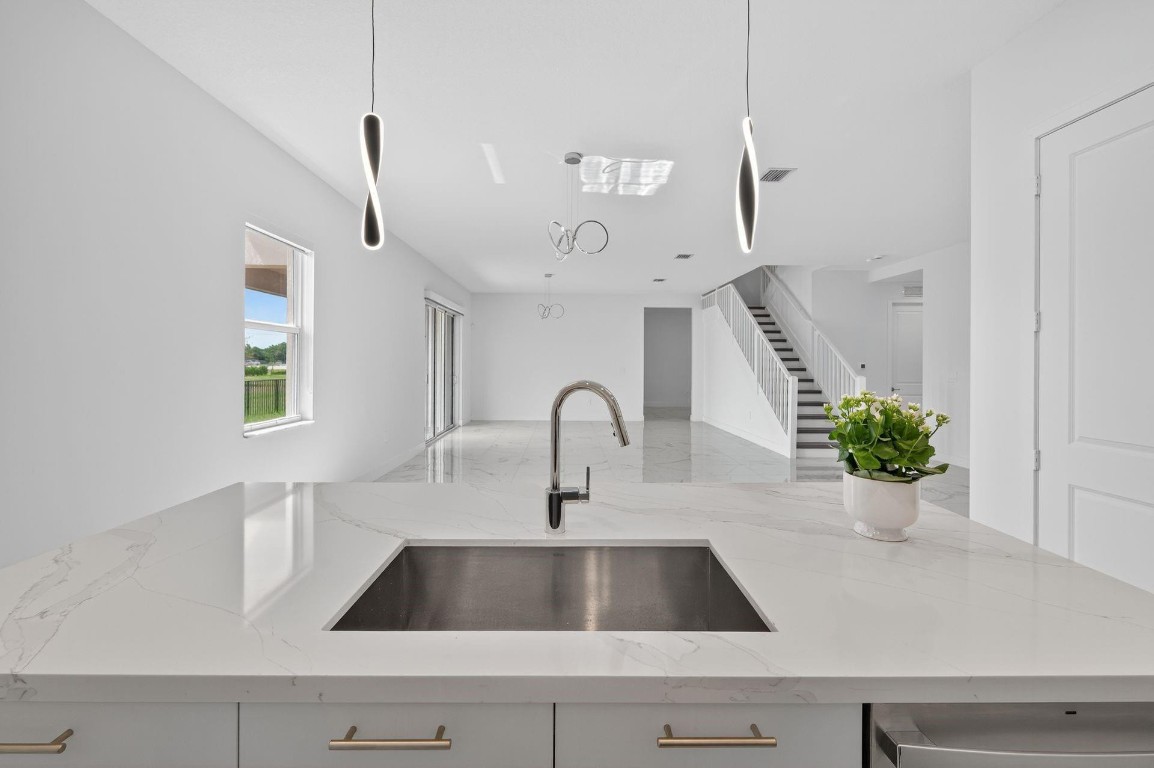 Crescent Ridge DAVIE - Residential