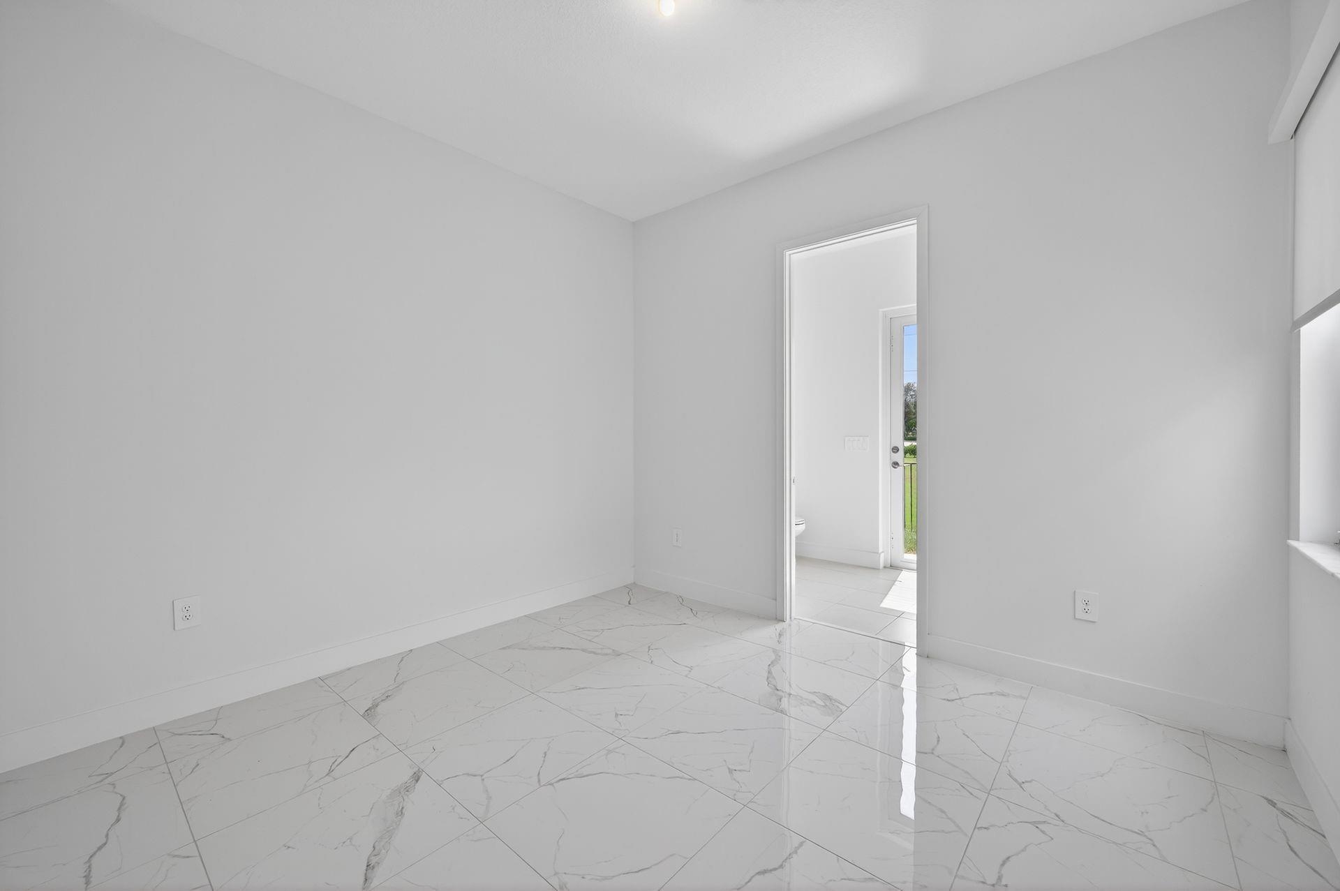 Crescent Ridge DAVIE - Residential