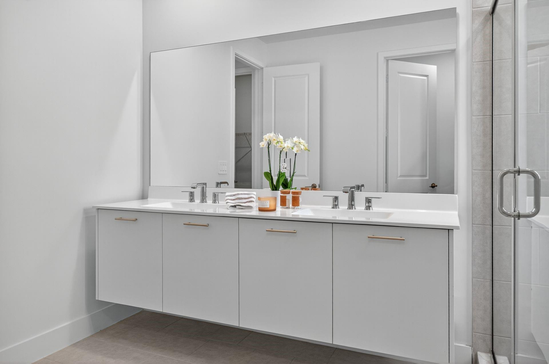 Crescent Ridge DAVIE - Residential