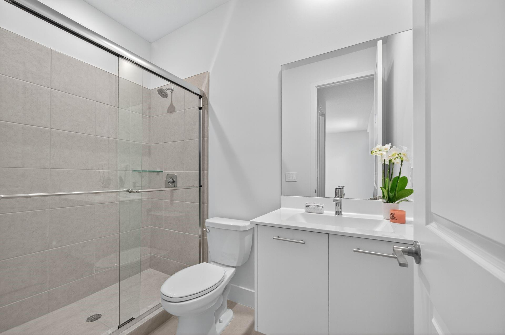 Crescent Ridge DAVIE - Residential