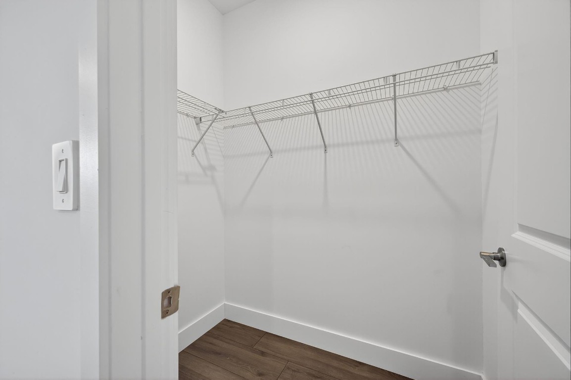 Crescent Ridge DAVIE - Residential