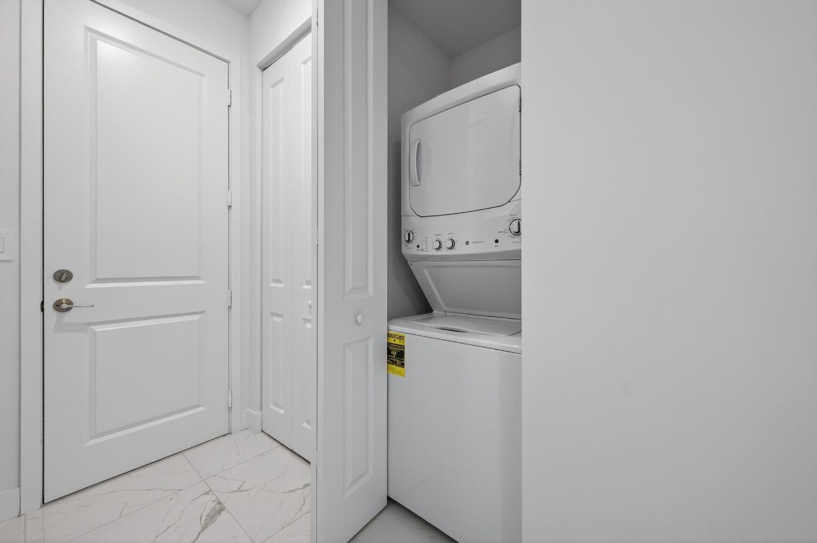 Crescent Ridge DAVIE - Residential