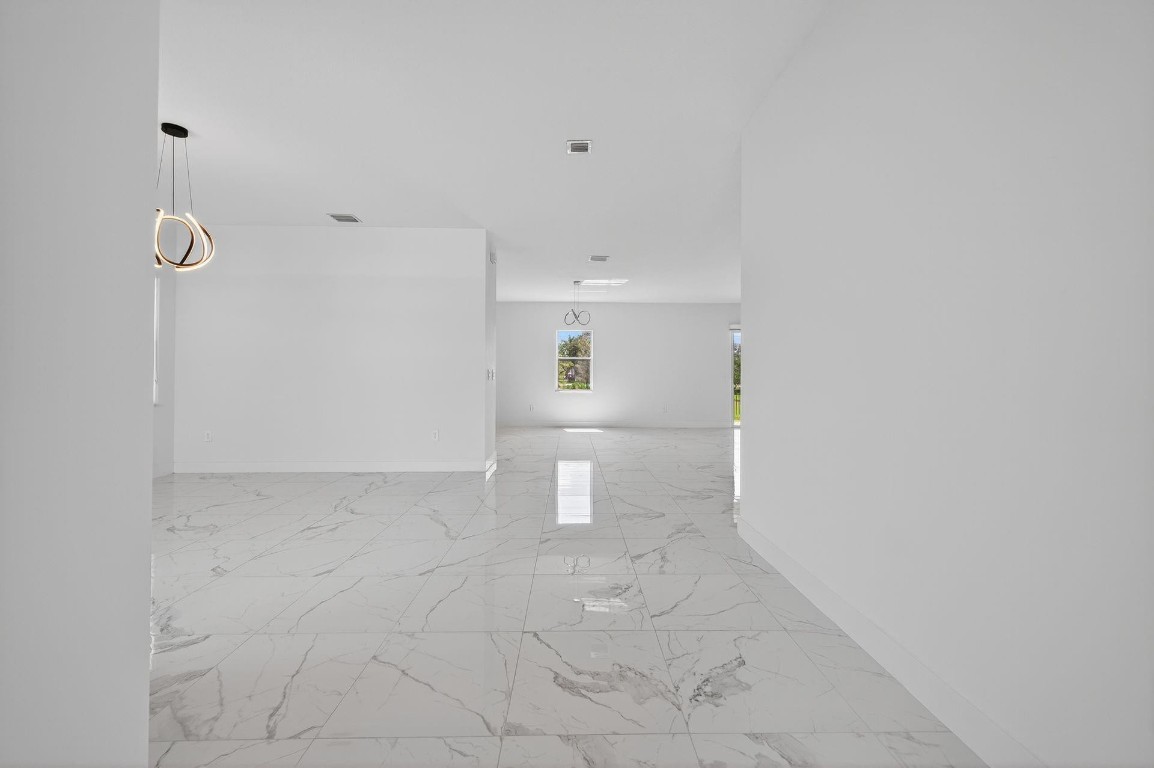 Crescent Ridge DAVIE - Residential