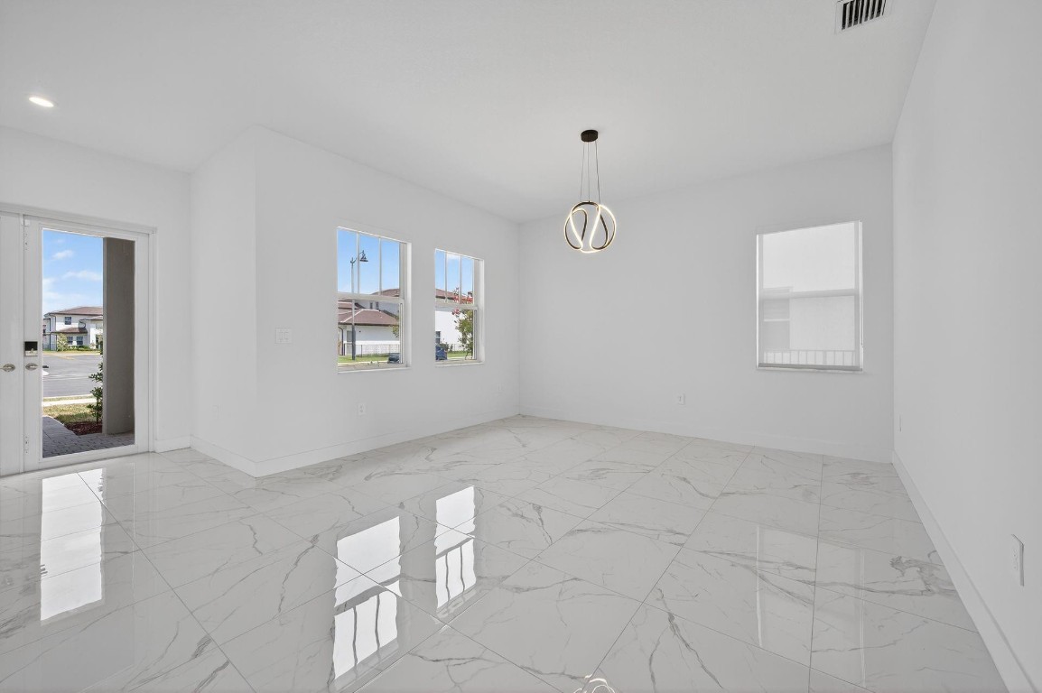 Crescent Ridge DAVIE - Residential