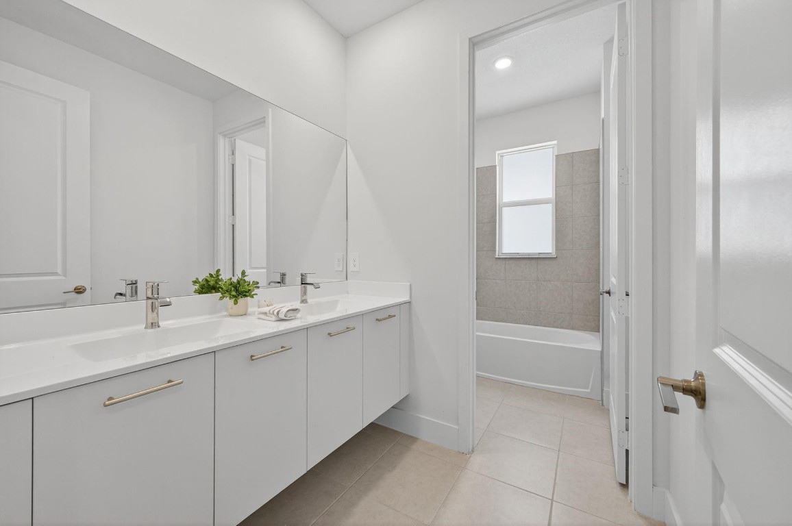 Crescent Ridge DAVIE - Residential