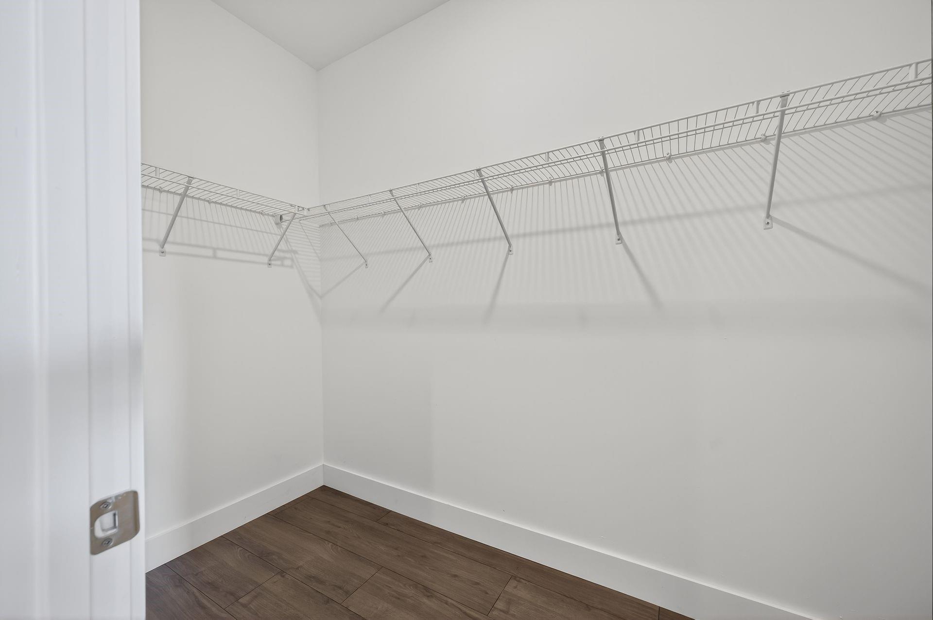 Crescent Ridge DAVIE - Residential